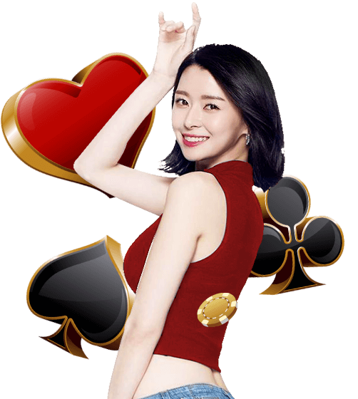 jbo竟博·电竞V7.2.4安卓版 3